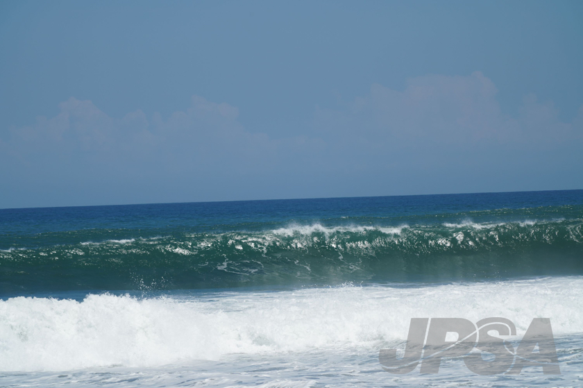 20190419140959_DSC02106_resultm.jpg
