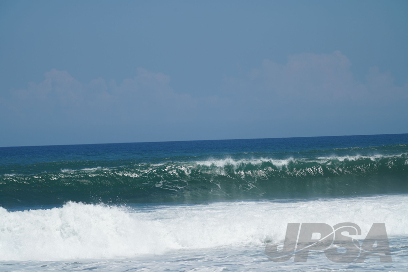 20190419140959_DSC02107_resultm.jpg
