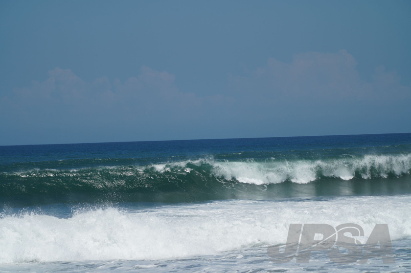 20190419141000_DSC02108_resultm.jpg