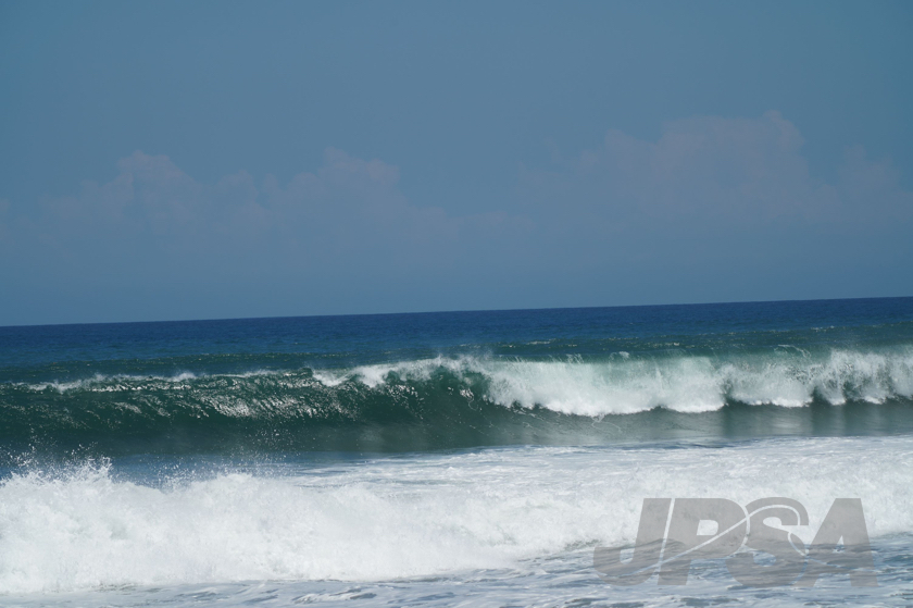 20190419141000_DSC02109_resultm.jpg