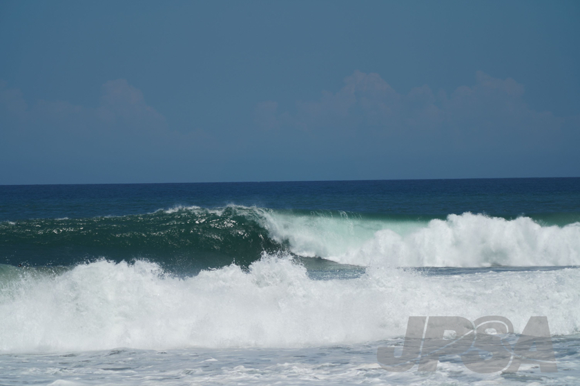 20190419141014_DSC02125_resultm.jpg