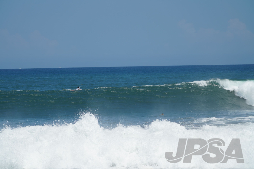 20190419141018_DSC02132_resultm.jpg