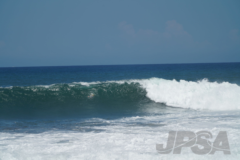 20190419141021_DSC02138_resultm.jpg