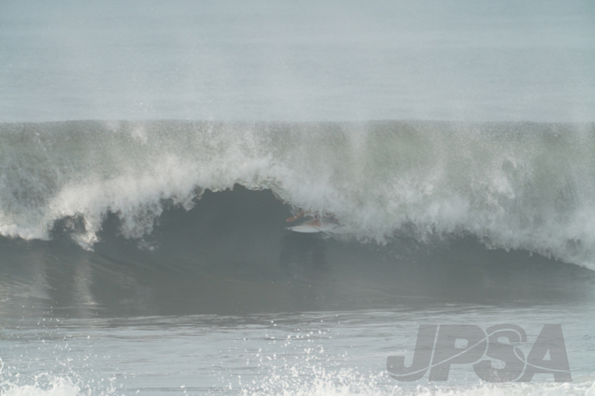 20190420090050_ABF03034_a73m.jpg