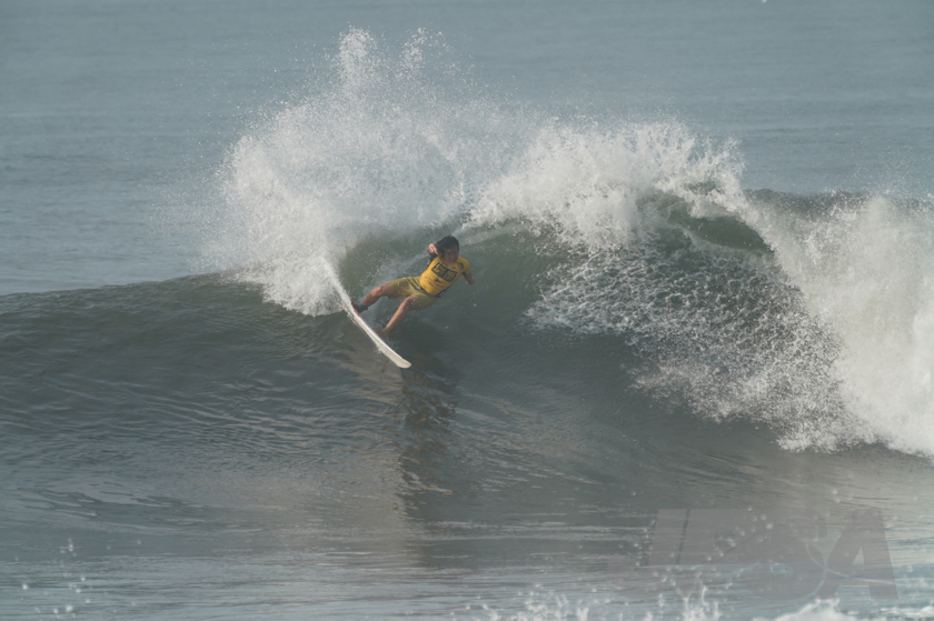 20190420090104_ABF03044_a73m.jpg
