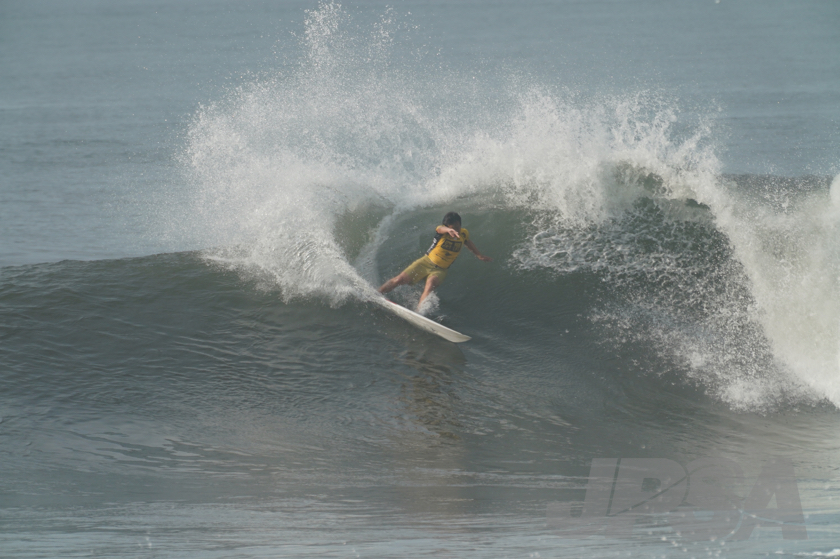 20190420090104_ABF03045_a73m.jpg