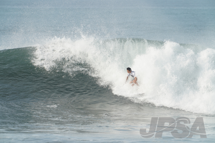 20190420091649_ABF03104_a73m.jpg