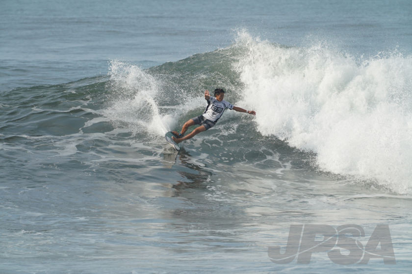 20190420091651_ABF03105_a73m.jpg