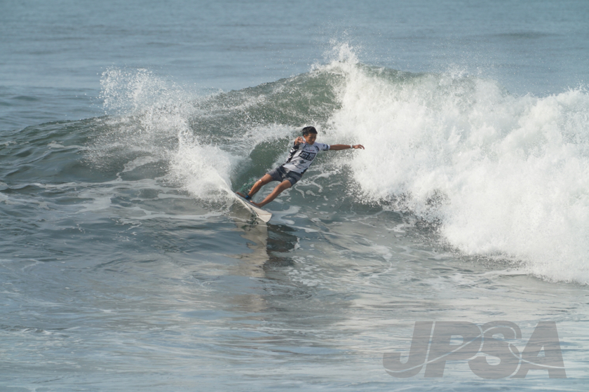 20190420091652_ABF03106_a73m.jpg