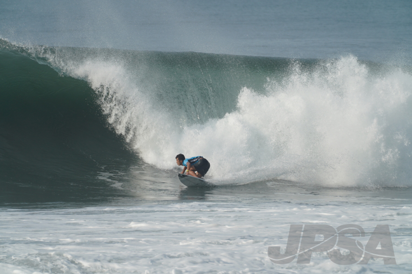 20190420091716_ABF03114_a73m.jpg
