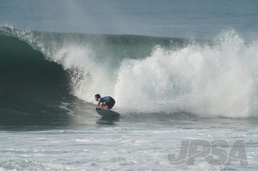 20190420091716_ABF03115_a73m.jpg