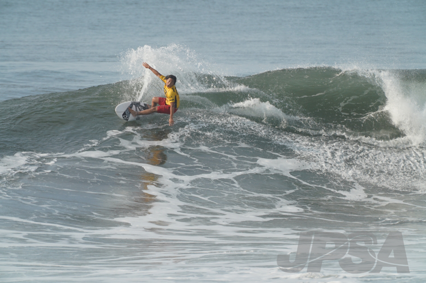 20190420091734_ABF03142_a73m.jpg