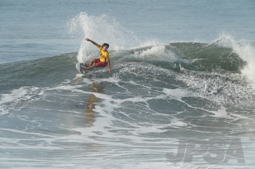 20190420091734_ABF03143_a73m.jpg