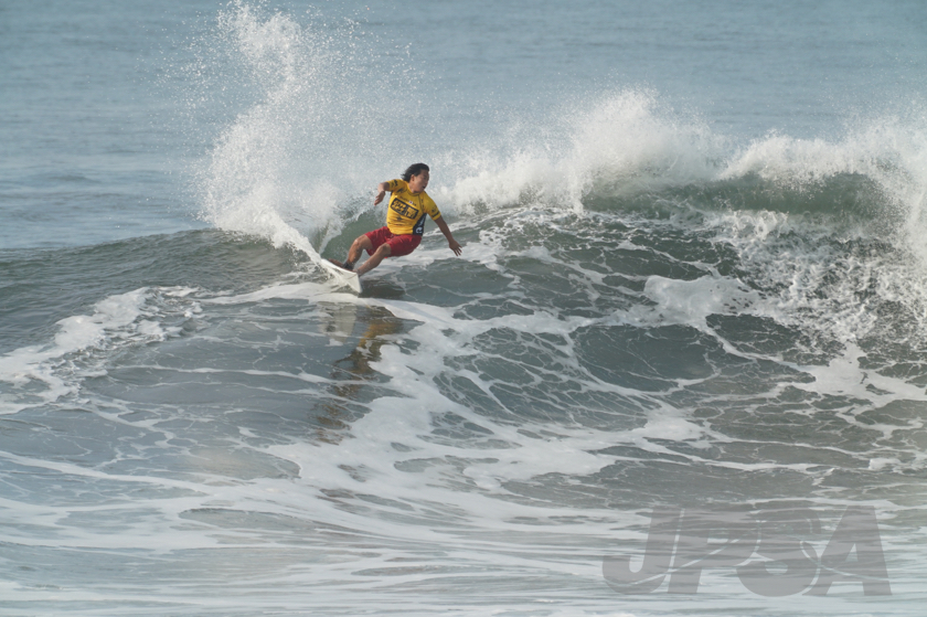 20190420091735_ABF03145_a73m.jpg