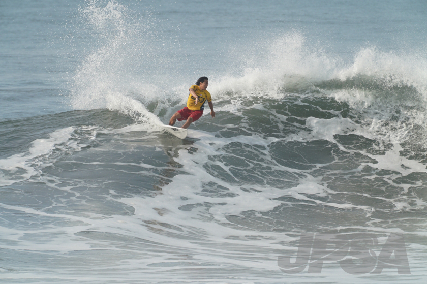 20190420091735_ABF03146_a73m.jpg