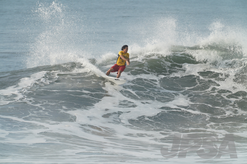 20190420091735_ABF03147_a73m.jpg