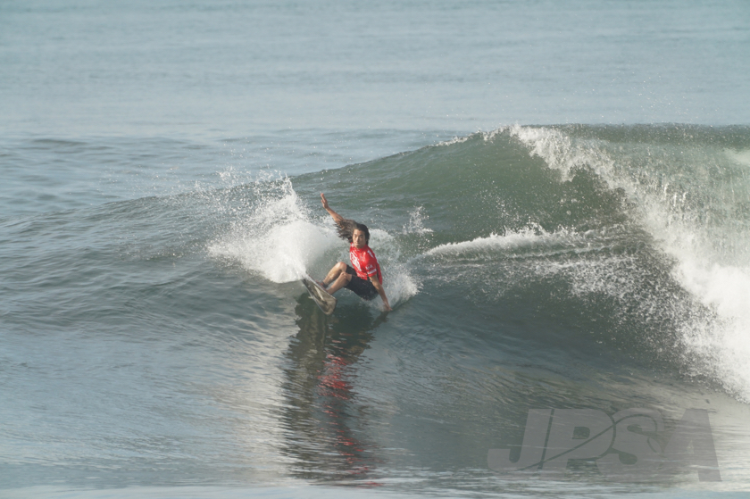 20190420092024_ABF03163_a73m.jpg