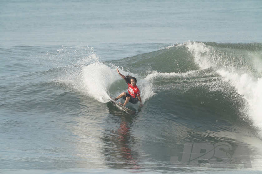 20190420092024_ABF03164_a73m.jpg