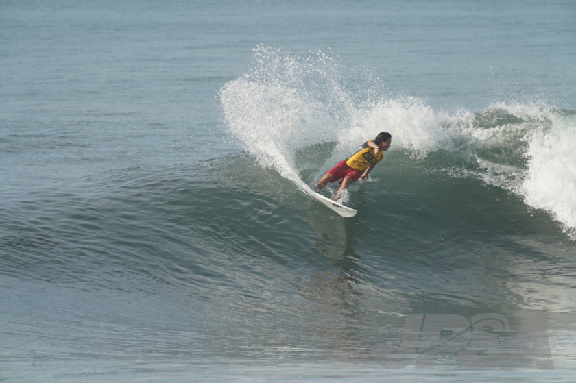 20190420092506_ABF03179_a73m.jpg