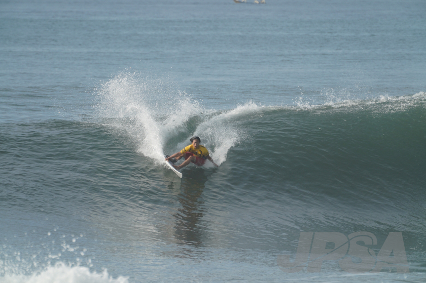 20190420093339_ABF03267_a73m.jpg