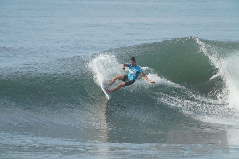20190420093700_ABF03276_a73m.jpg