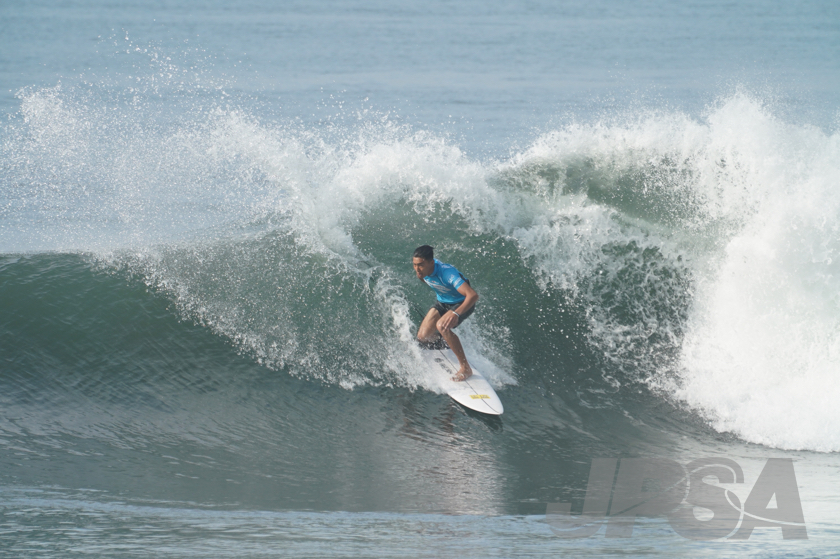 20190420093700_ABF03280_a73m.jpg