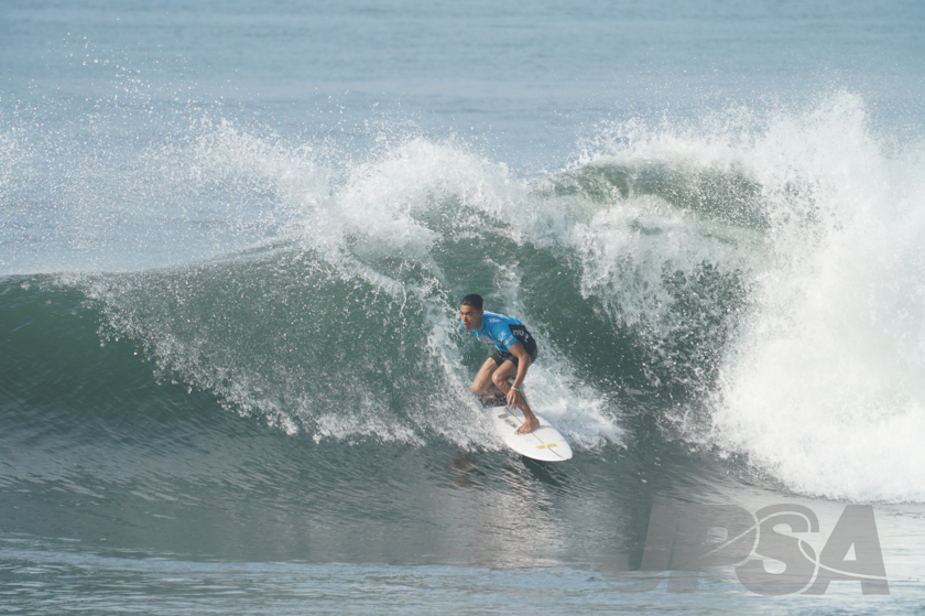 20190420093701_ABF03281_a73m.jpg