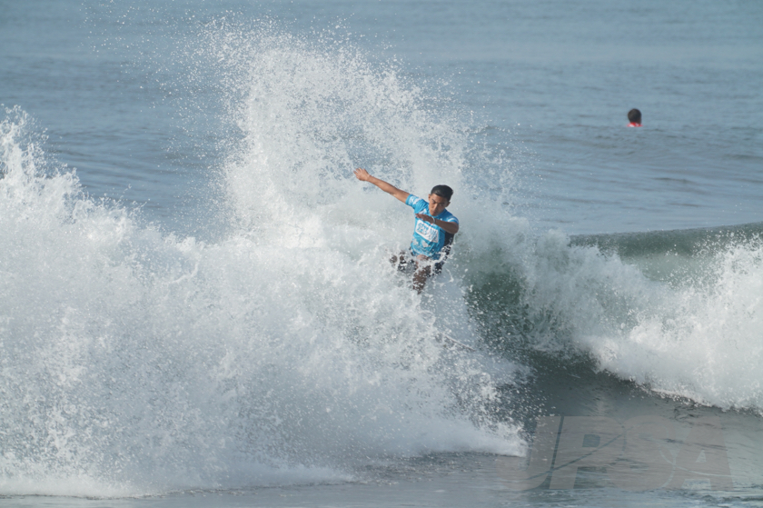 20190420093703_ABF03284_a73m.jpg