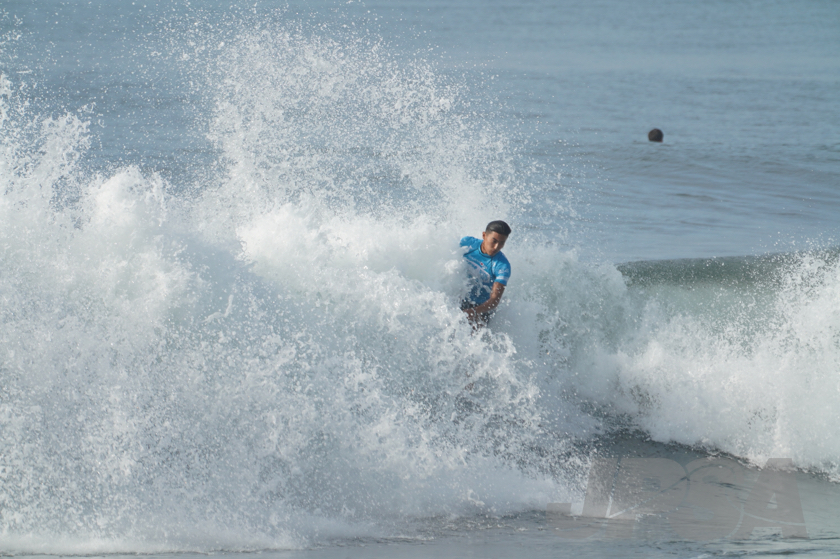 20190420093703_ABF03285_a73m.jpg