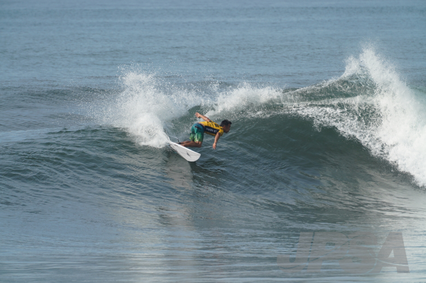 20190420093800_ABF03294_a73m.jpg