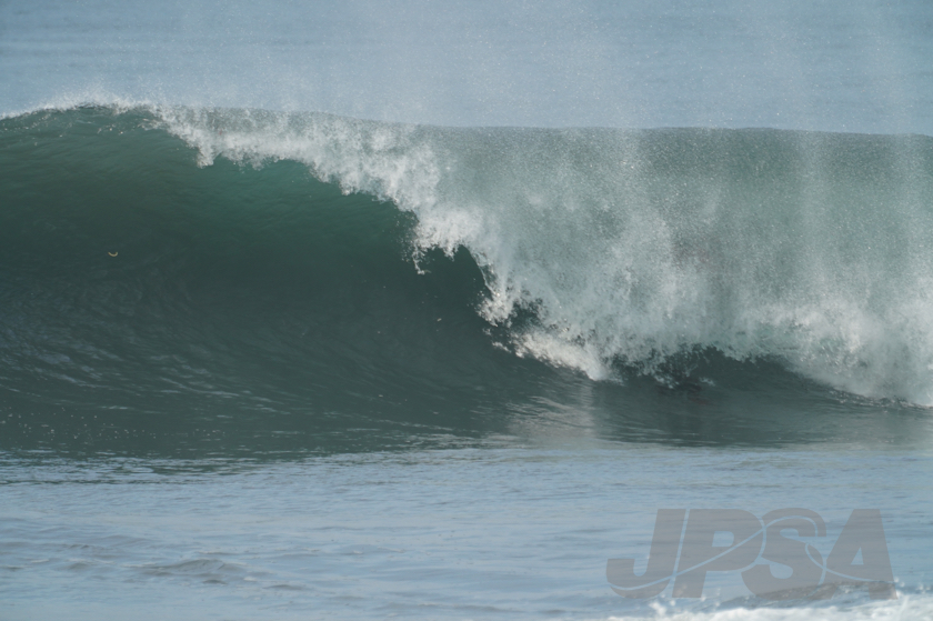 20190420093809_ABF03305_a73m.jpg