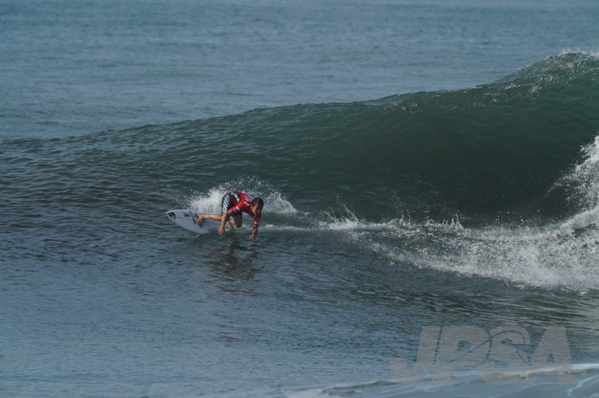 20190420094000_ABF03355_a73m.jpg