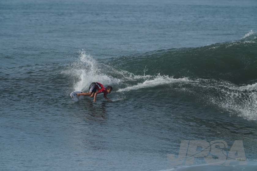 20190420094000_ABF03357_a73m.jpg