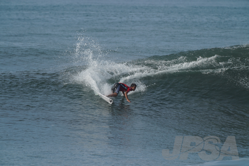 20190420094000_ABF03359_a73m.jpg