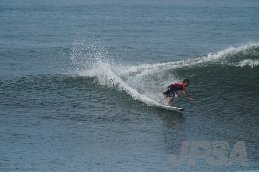 20190420094000_ABF03361_a73m.jpg