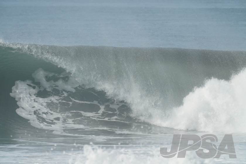 20190420094141_ABF03370_a73m.jpg