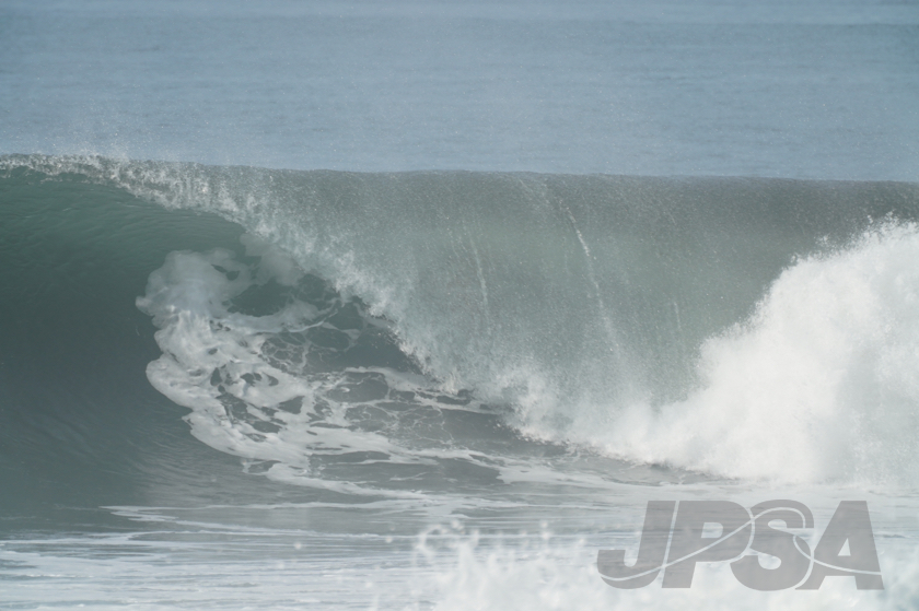 20190420094141_ABF03371_a73m.jpg
