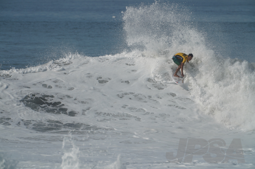 20190420094921_ABF03420_a73m.jpg