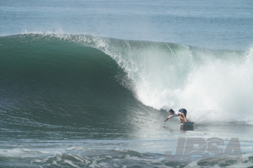 20190420095040_ABF03421_a73m.jpg