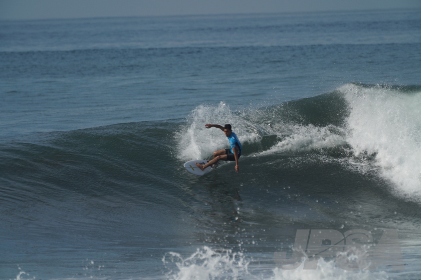 20190420095304_ABF03477_a73m.jpg