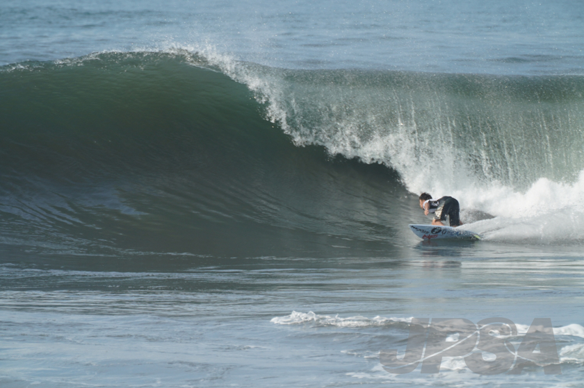 20190420095706_ABF03500_a73m.jpg