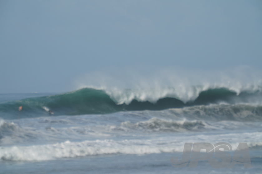 20190420100200_ABF03516_a73m.jpg