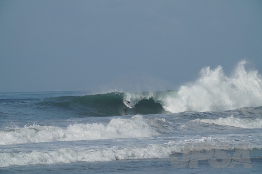 20190420100202_ABF03520_a73m.jpg