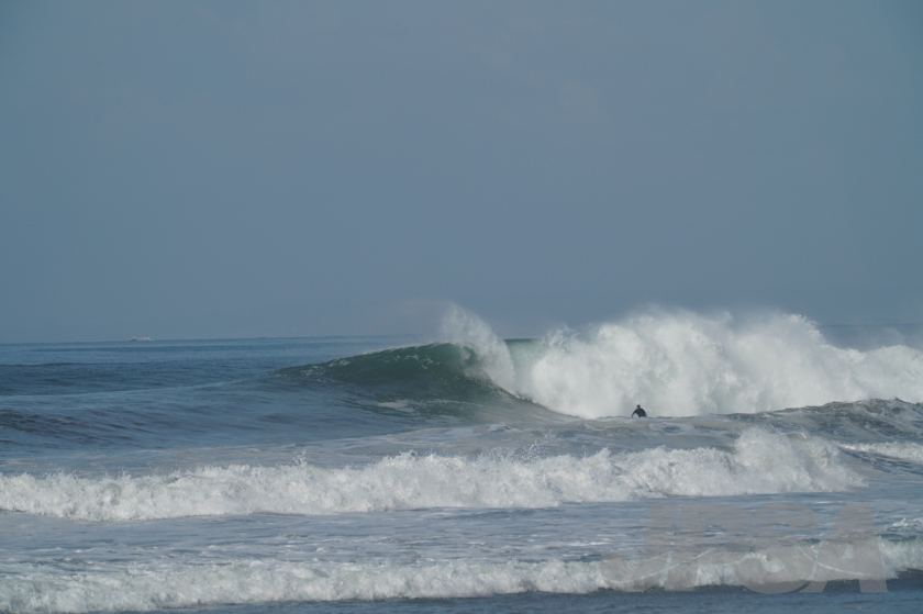 20190420100203_ABF03521_a73m.jpg