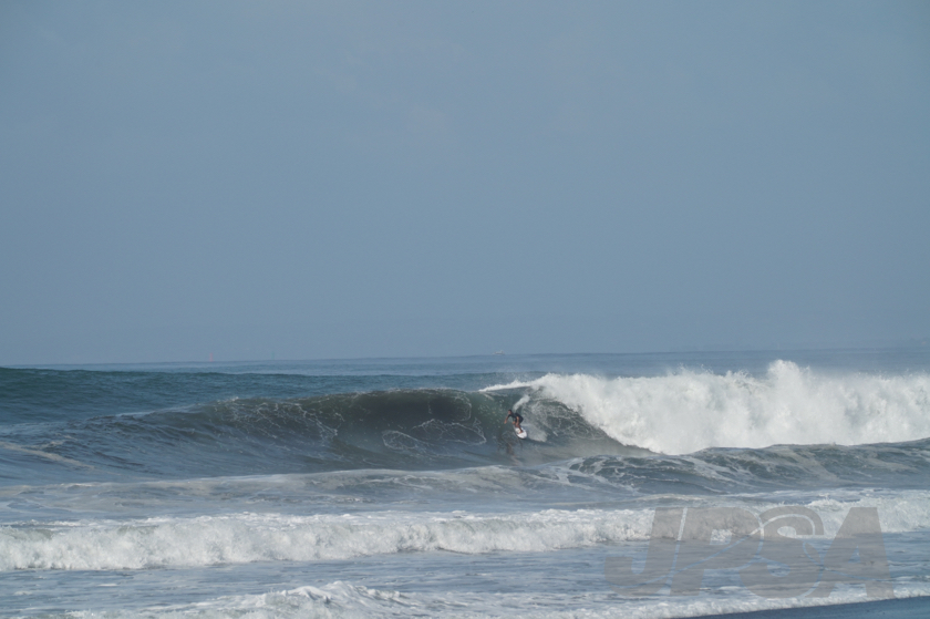 20190420100207_ABF03524_a73m.jpg
