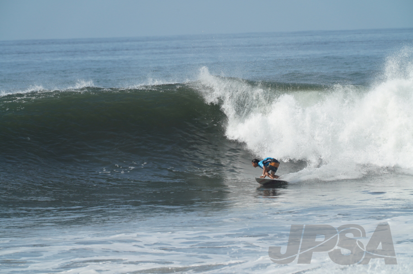 20190420100213_ABF03525_a73m.jpg