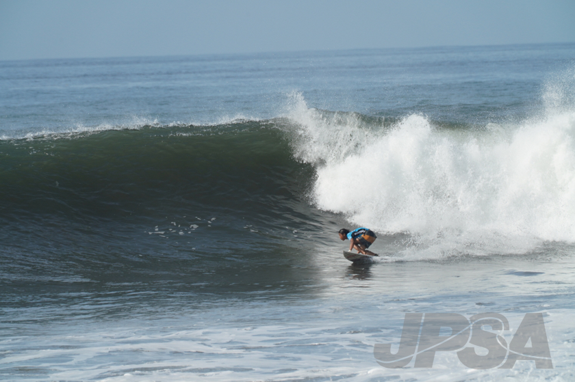 20190420100213_ABF03526_a73m.jpg
