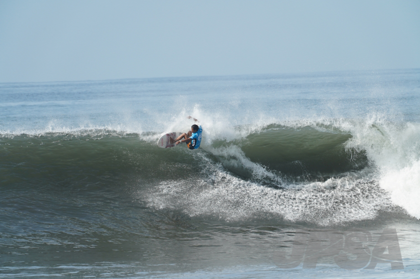 20190420100215_ABF03530_a73m.jpg