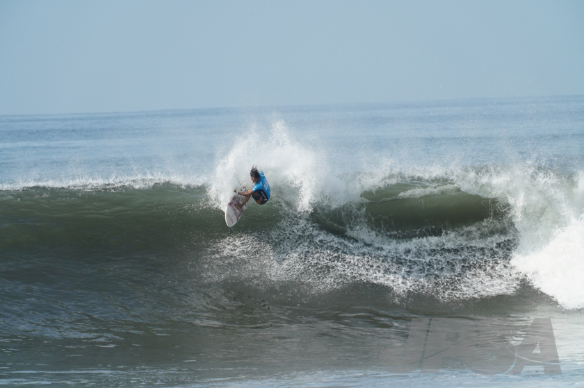 20190420100215_ABF03531_a73m.jpg