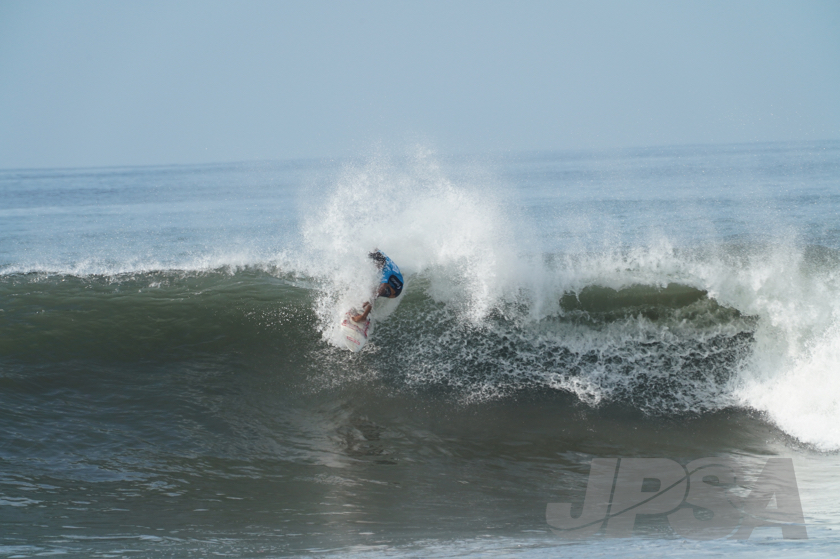 20190420100215_ABF03532_a73m.jpg